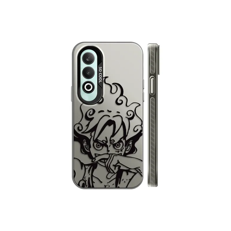 GUFEN Phone Cases-15