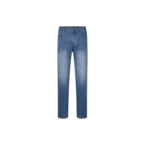 SEVEN Jeans Men