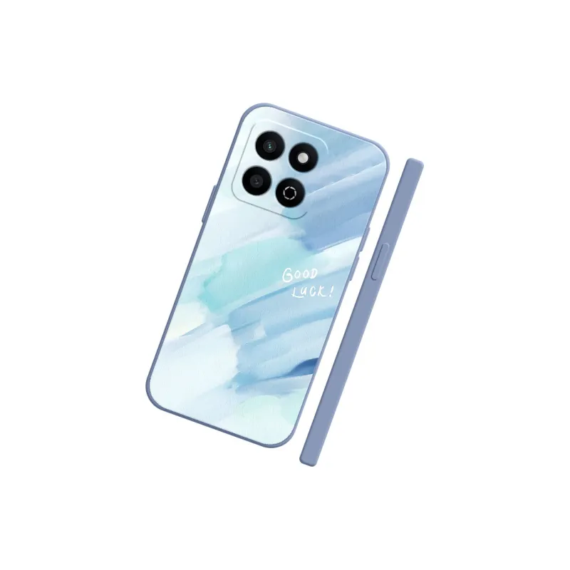 GUFEN Phone Cases-2