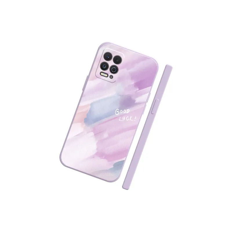 GUFEN Phone Cases-12