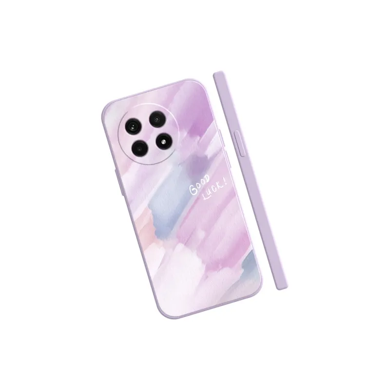 GUFEN Phone Cases-11