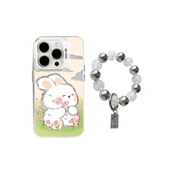 HASEE Phone Cases