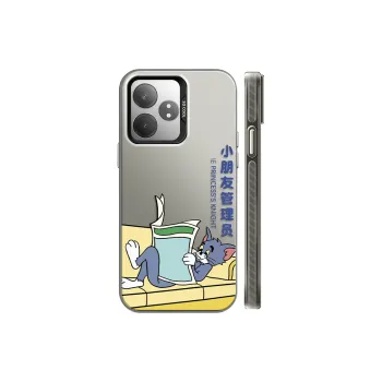 GUFEN Phone Cases