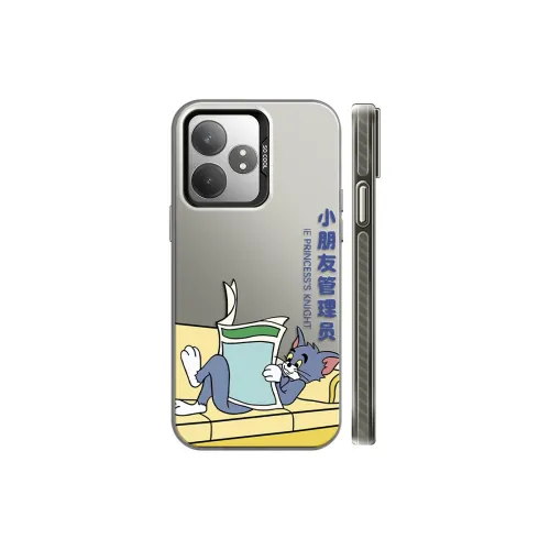 GUFEN Phone Cases