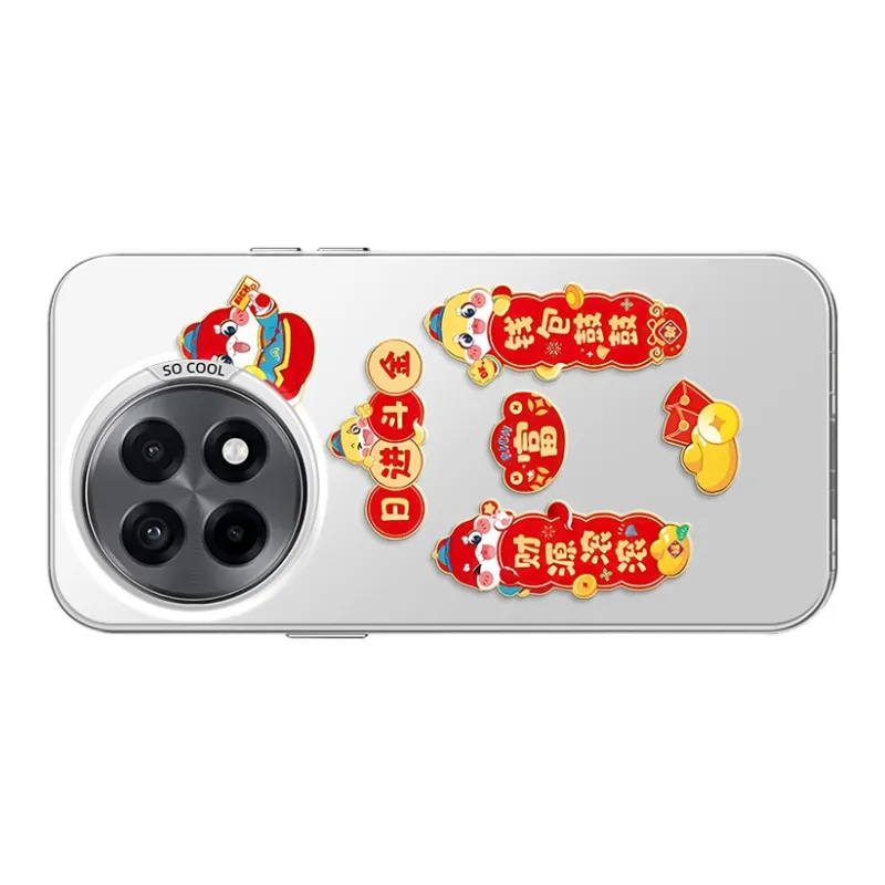 GUFEN Phone Cases-19