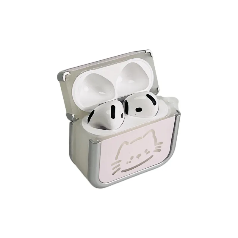 Wei Xin Headphone Cases-11