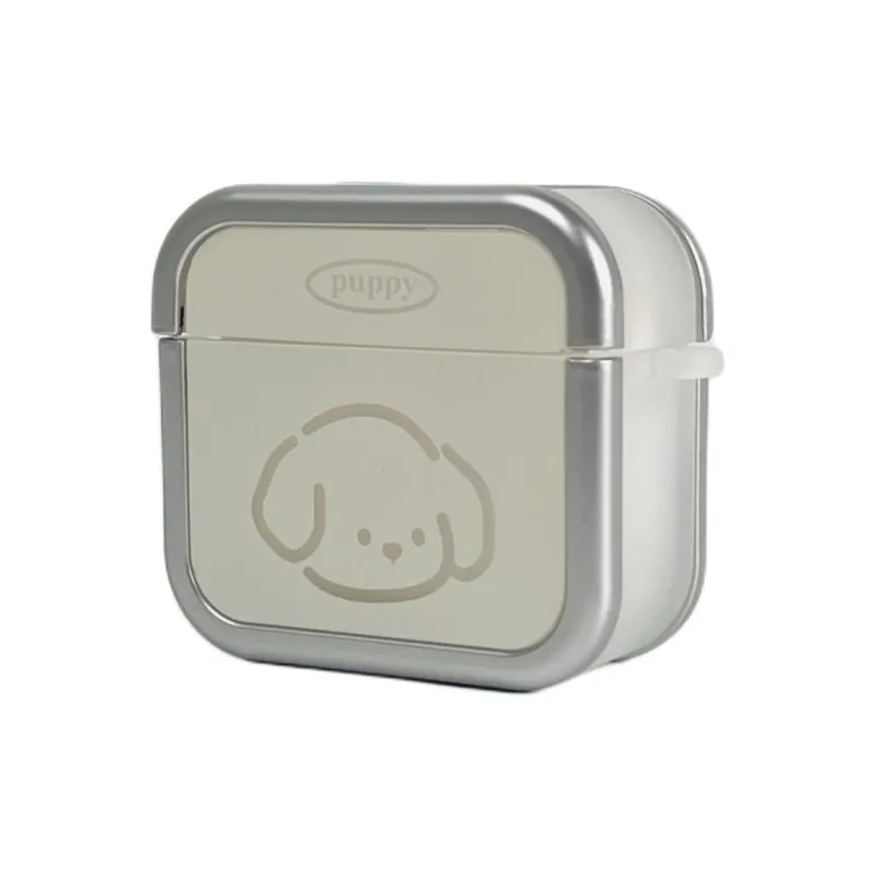 Wei Xin Headphone Cases-3