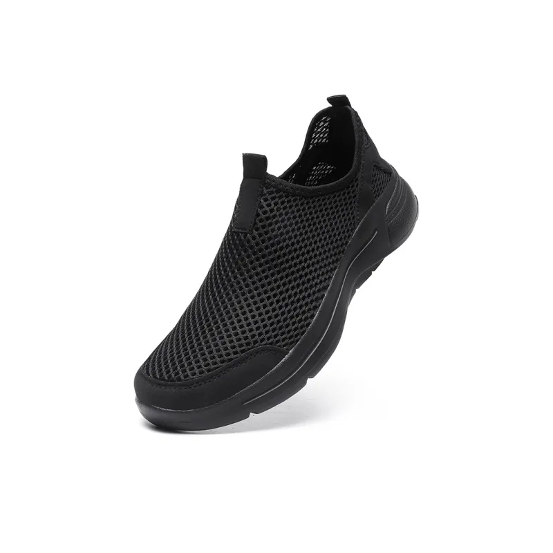 MUSHILANDI Men's Casual Shoes Men Low Top-10