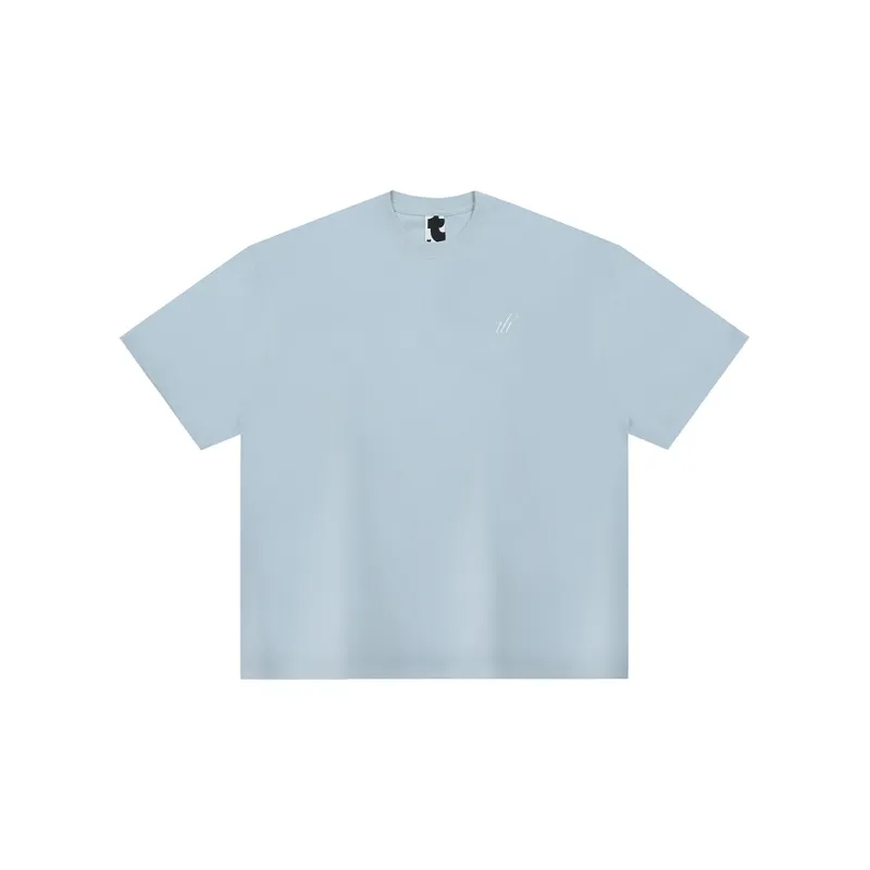 TURNTHETABLES T Shirts Unisex-7
