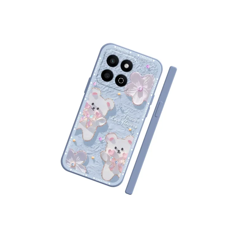 GUFEN Phone Cases-17