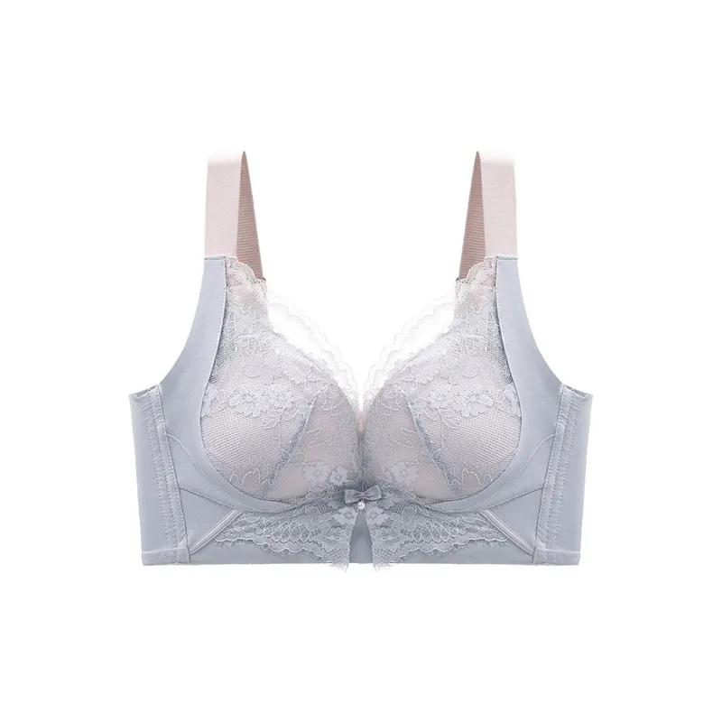 Aidai Women's Bras-5