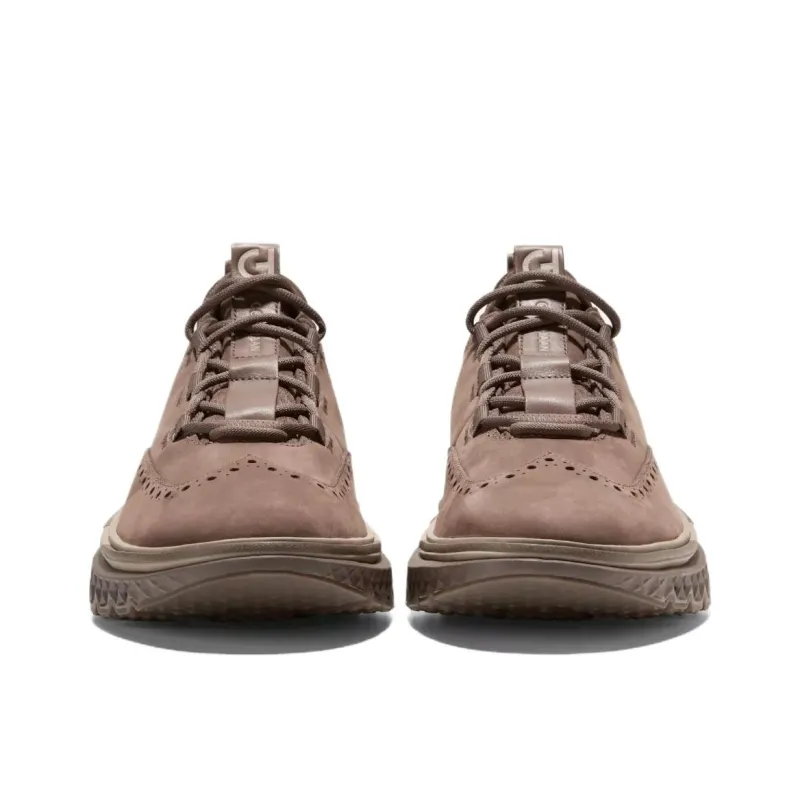 COLE HAAN Zero Grand Wing Sneakers-2