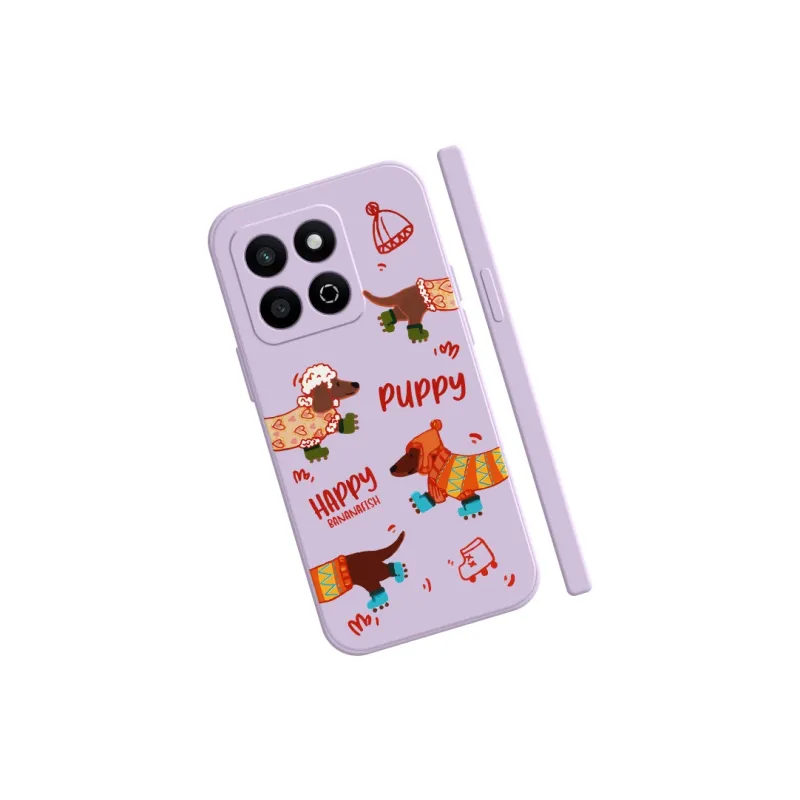 GUFEN Phone Cases-6