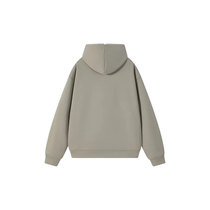 CSKS Sweatshirts Unisex-11