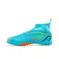 Aqua-Turf