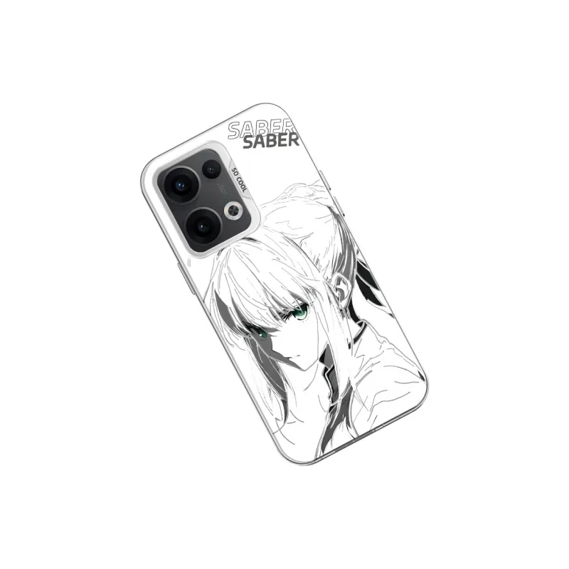 MANQIN Phone Cases-2