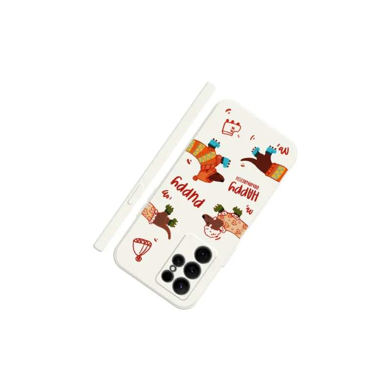 GUFEN Phone Cases-4