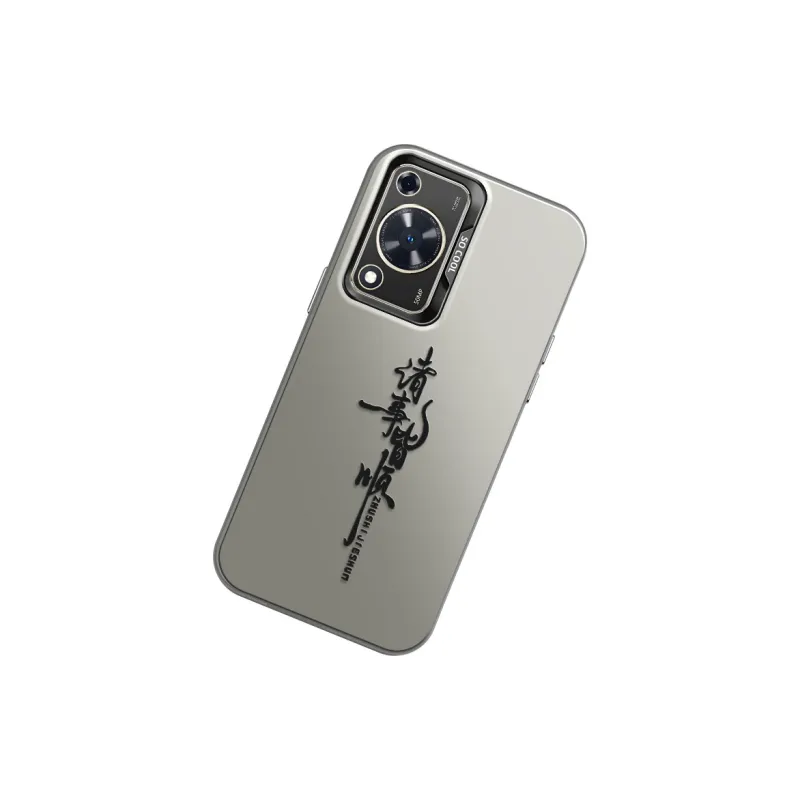 GUFEN Phone Cases-11