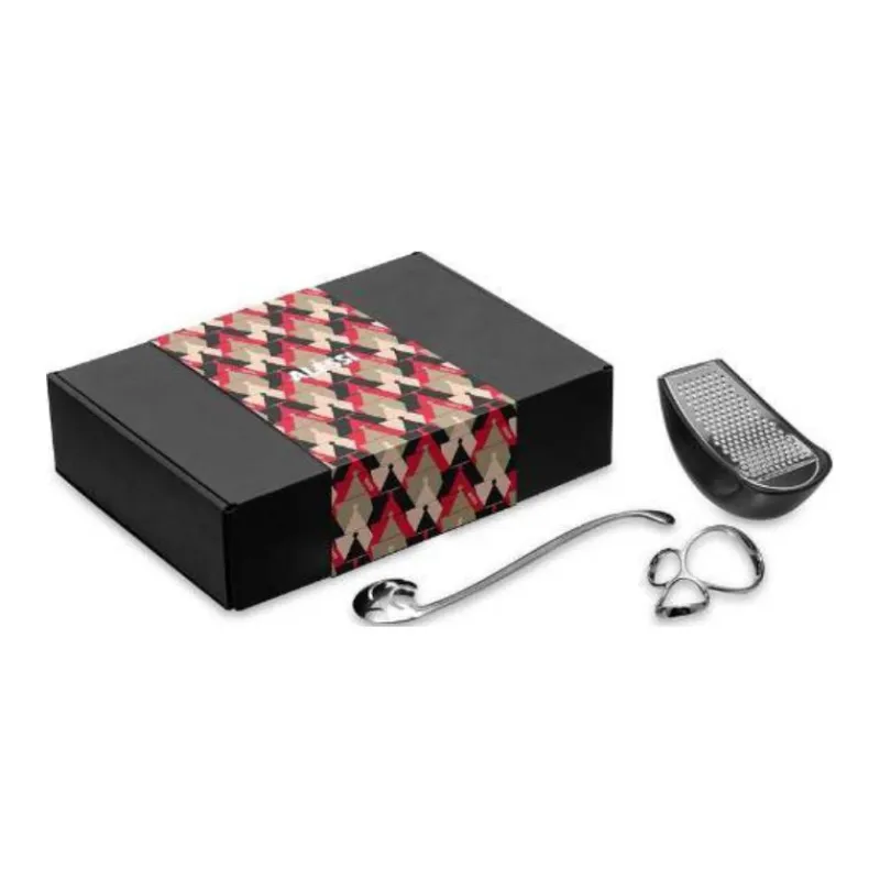 ALESSI Gift Box Sets-1