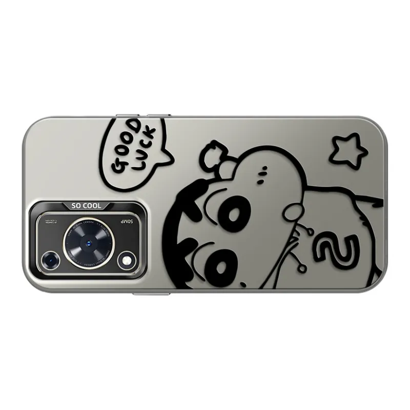 GUFEN Phone Cases-9