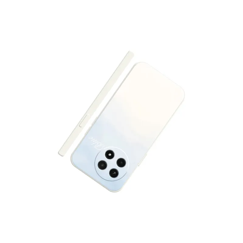 GUFEN Phone Cases-4