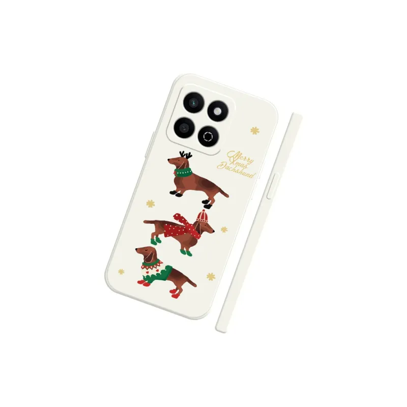 GUFEN Phone Cases-17
