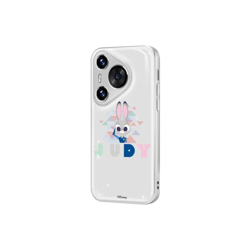Disney Phone Cases-2