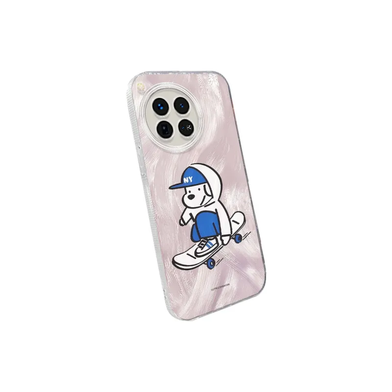 TUNAMEI Phone Cases-10