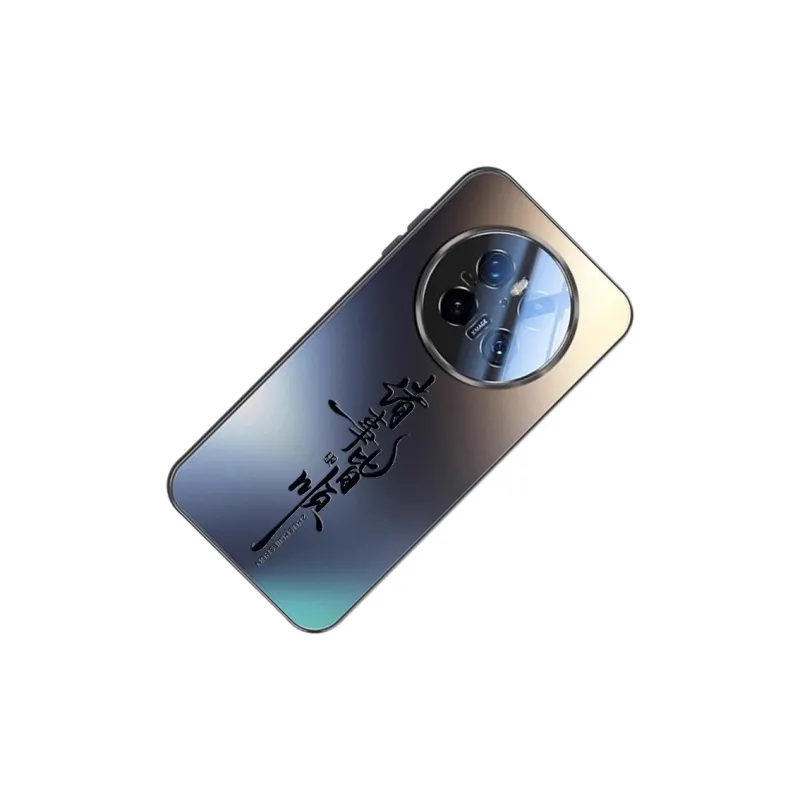 SSCP Phone Cases-8