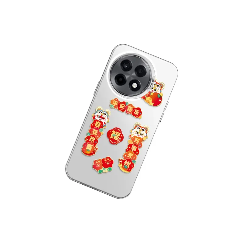 GUFEN Phone Cases-11