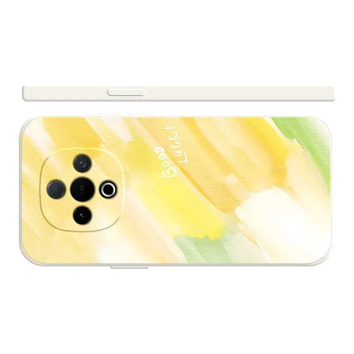 GUFEN Phone Cases-8