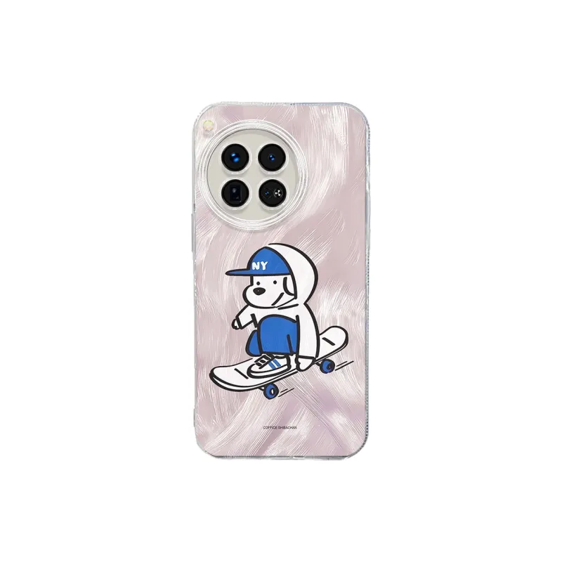 TUNAMEI Phone Cases-9