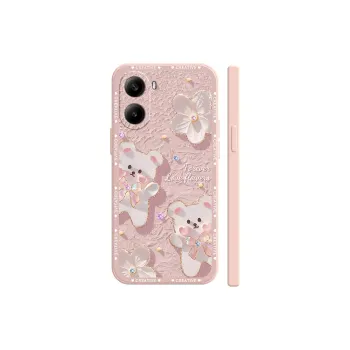 GUFEN Phone Cases