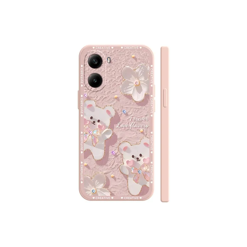 GUFEN Phone Cases-0