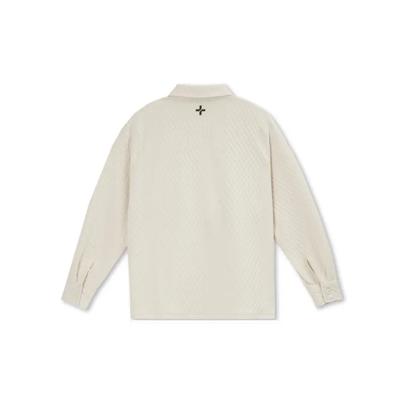 BD.POWER UP+ Sweatshirts Unisex-3