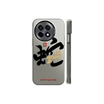 GUFEN Phone Cases