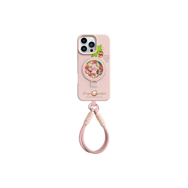 Pin Sai Phone Cases-10