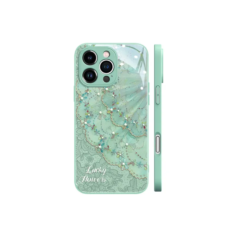 Hizeus Phone Cases-10