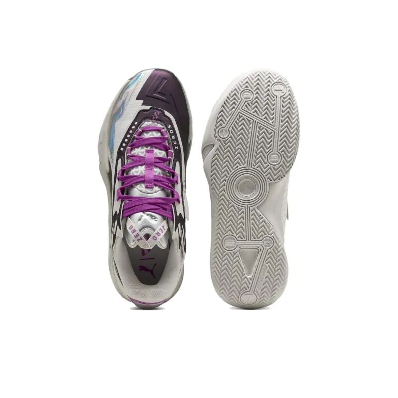 PUMA Scoot Zero Ii Sterling-3