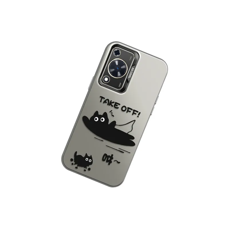 GUFEN Phone Cases-1