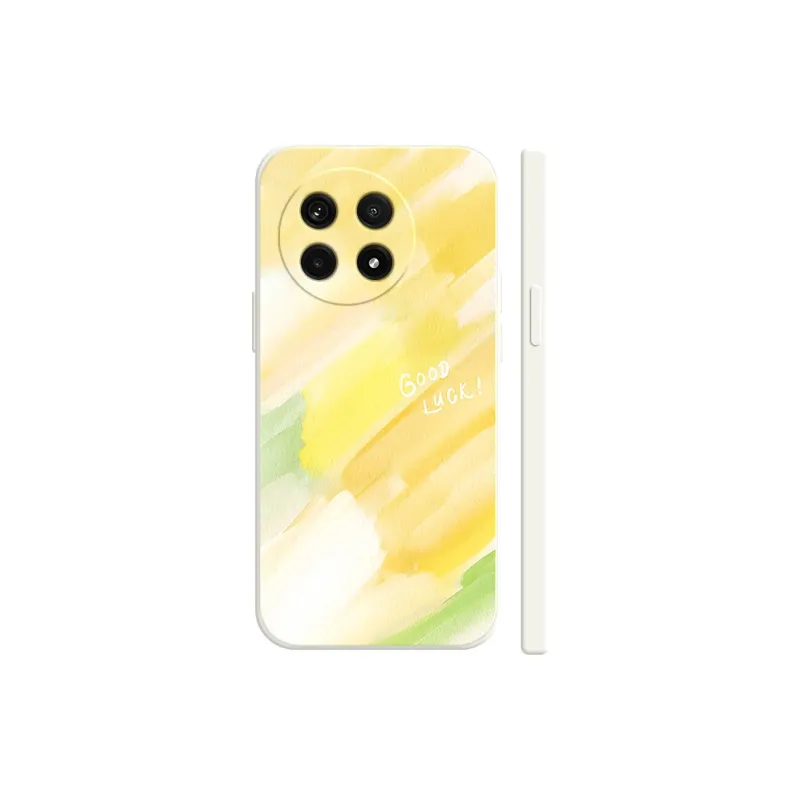 GUFEN Phone Cases-5