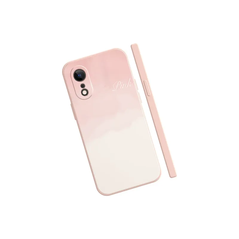 GUFEN Phone Cases-11