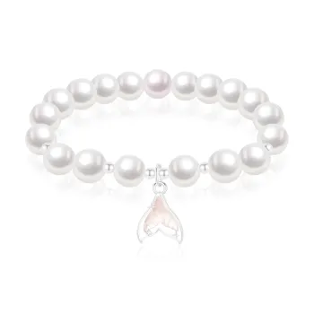 Cuz Strange Intention Resin Bracelets Women's