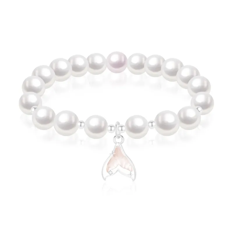 Cuz Strange Intention Resin Bracelets Women's-0