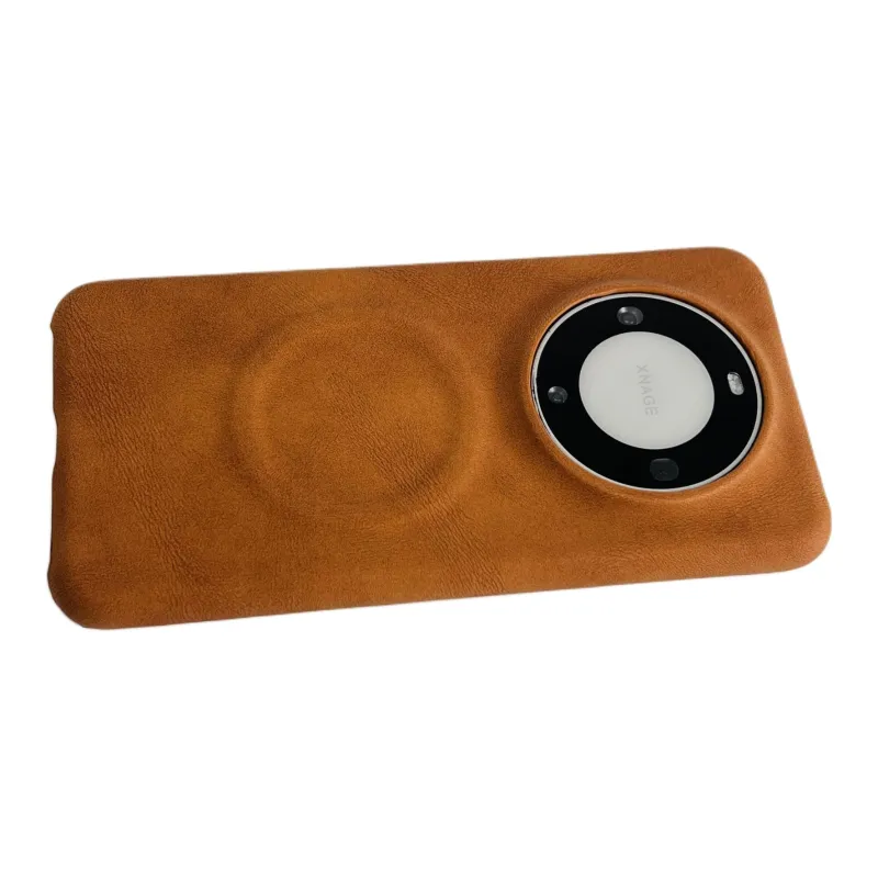 Wei Xin Phone Cases-14