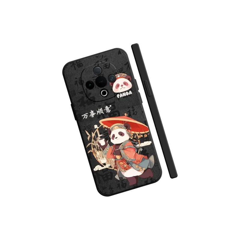 GUFEN Phone Cases-11