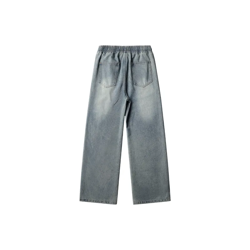 JRX Jeans Unisex-5