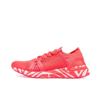 UltraBoost Stella McCartney X Women's Adidas Dna 'Turbo' Women's