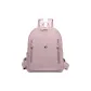 Pink without Charm