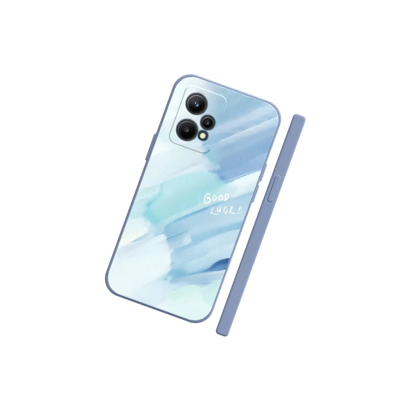 GUFEN Phone Cases-2
